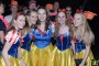 Thumbs/tn_Ik hou van Holland bal 073.jpg